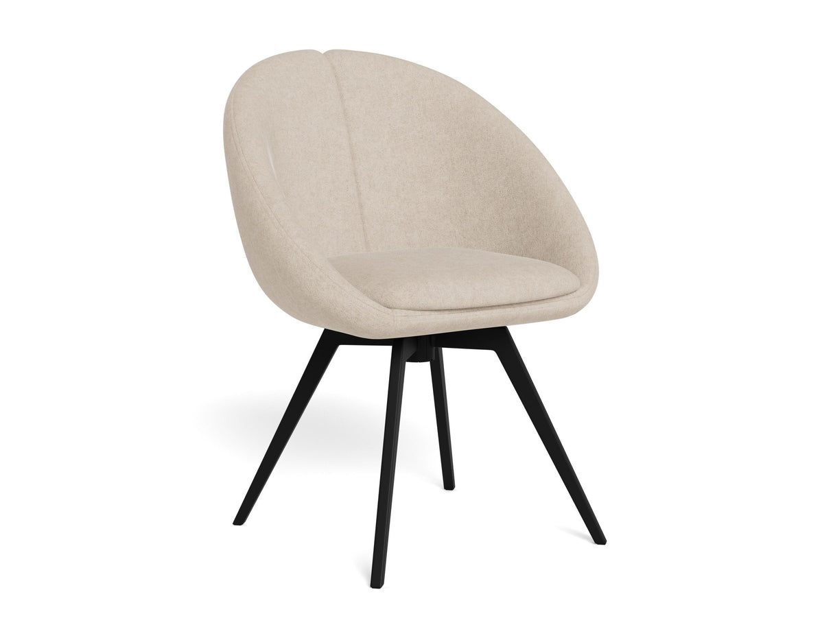 Silla 658493