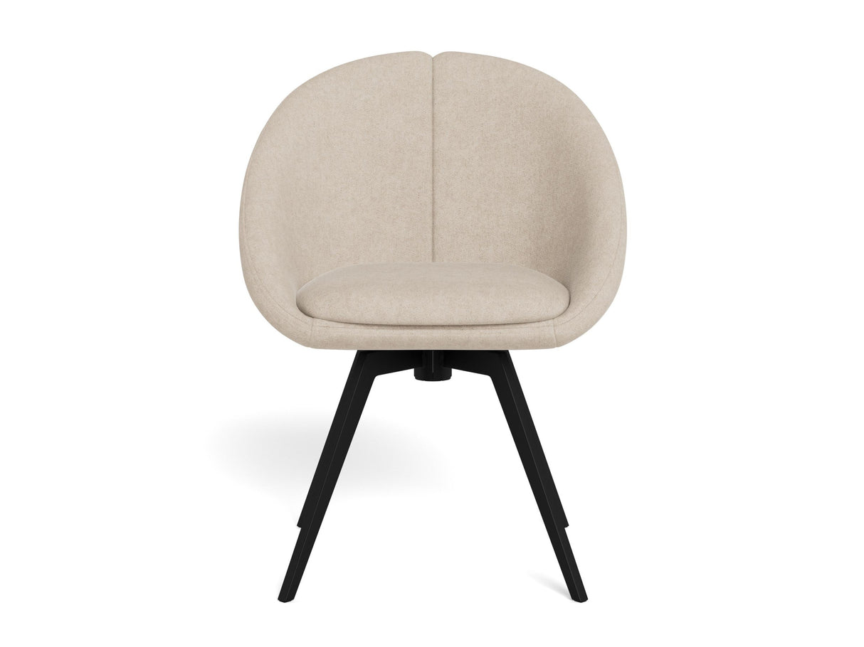 Silla 658493