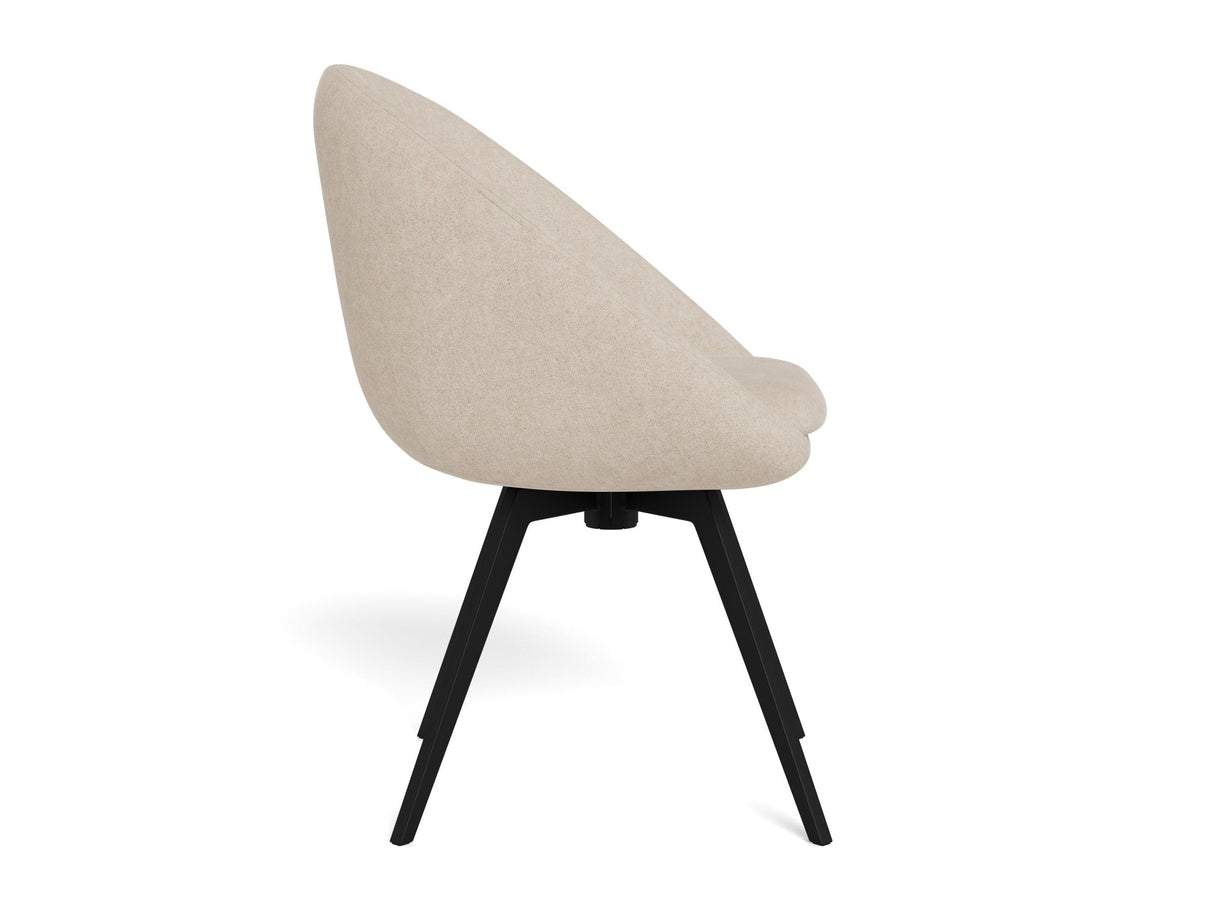 Silla 658493