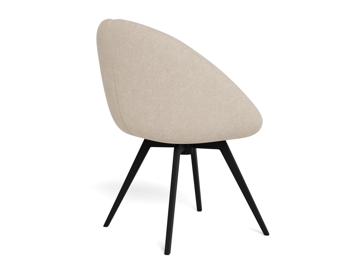 Silla 658493