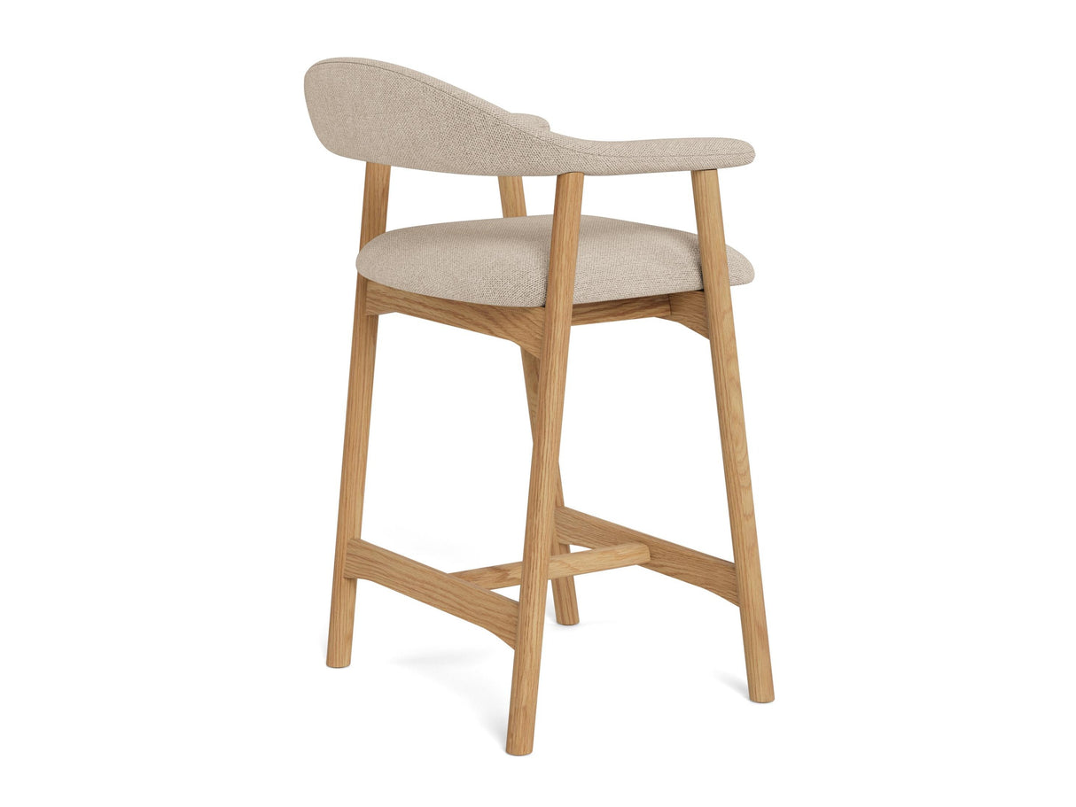 Silla de barra 658496