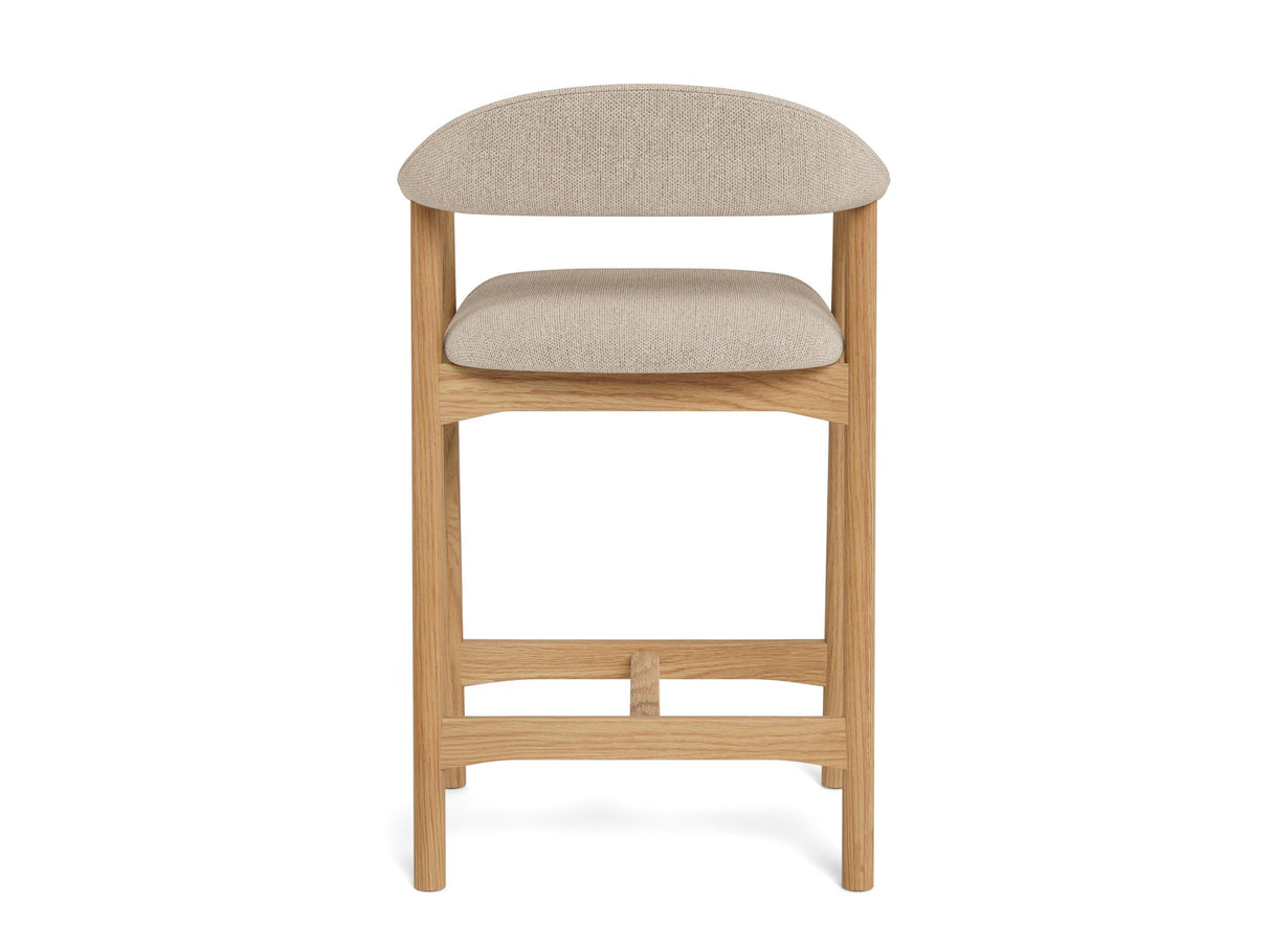 Silla de barra 658496