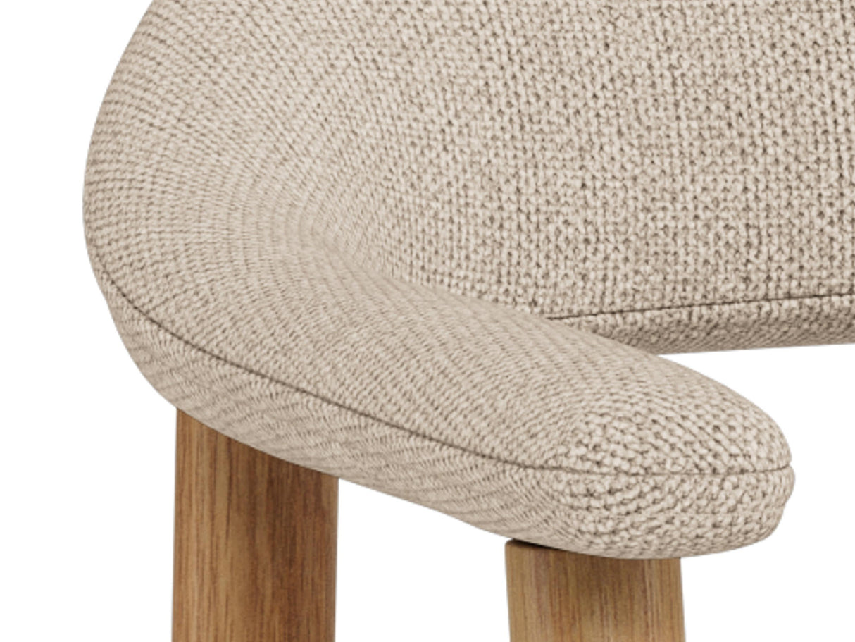 Silla de barra 658496