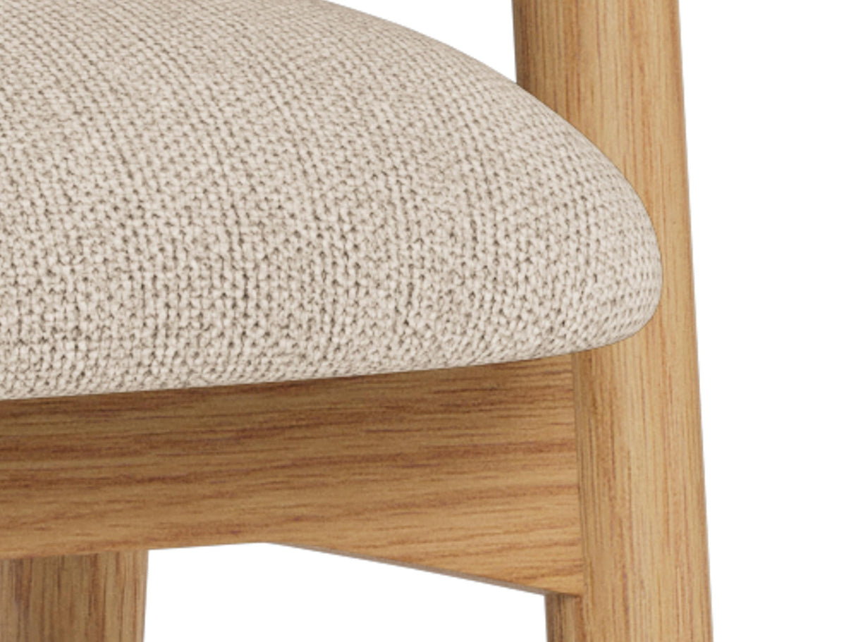 Silla de barra 658496