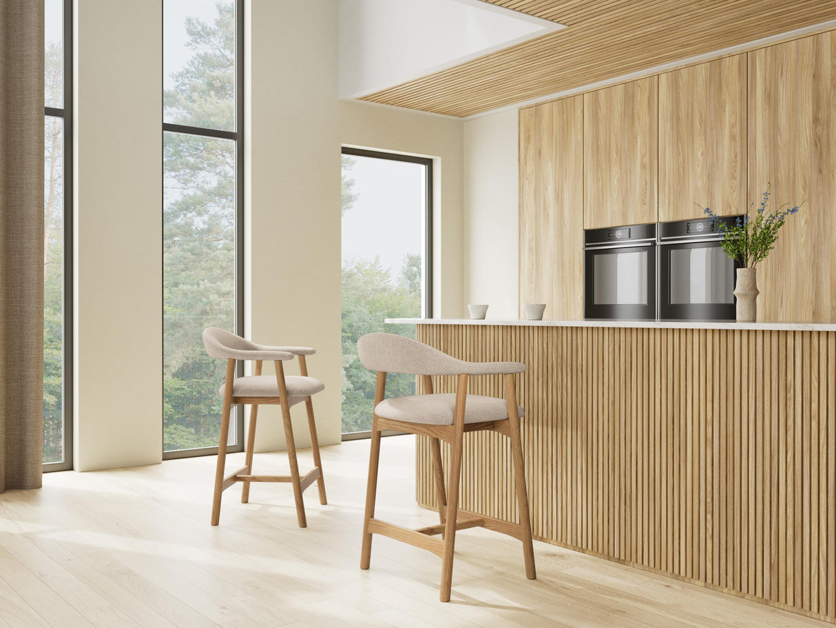 Silla de barra 658496