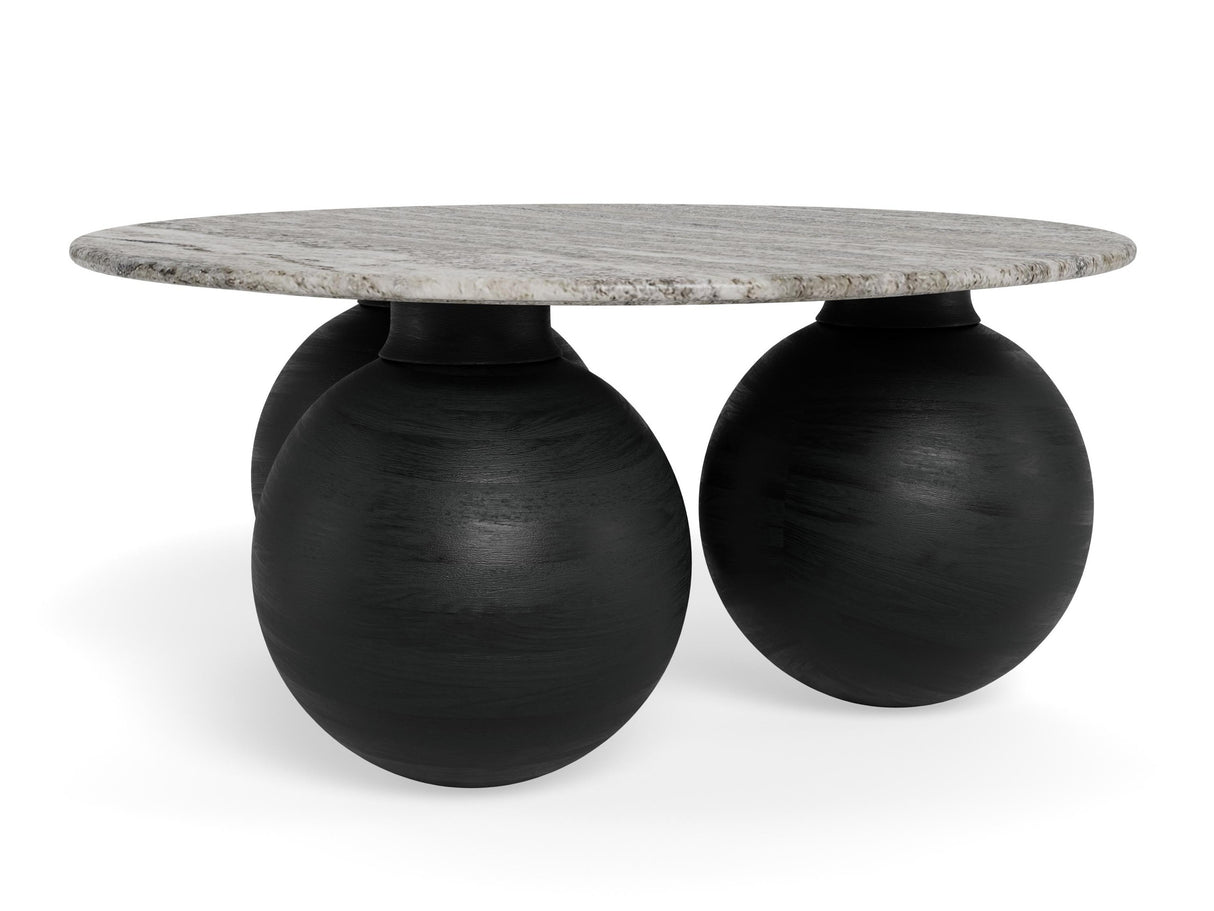 Mesa de centro 658564