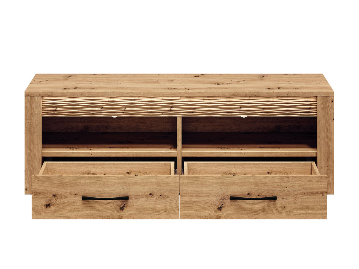 Mueble TV 310486 4782588