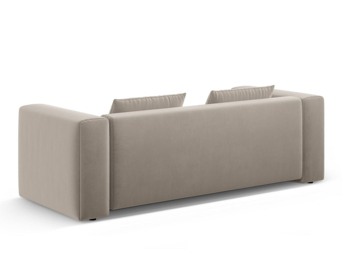 Sofá cama 658565