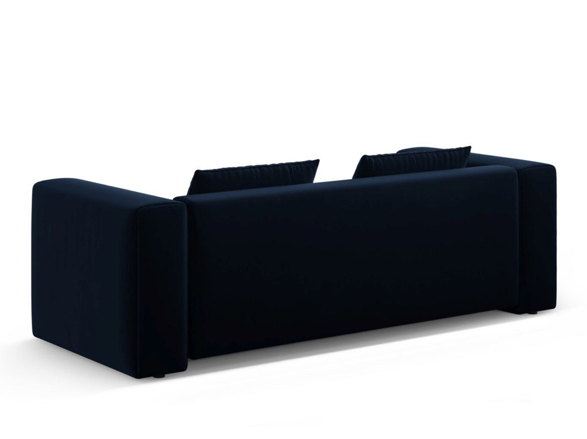 Sofá cama 658565