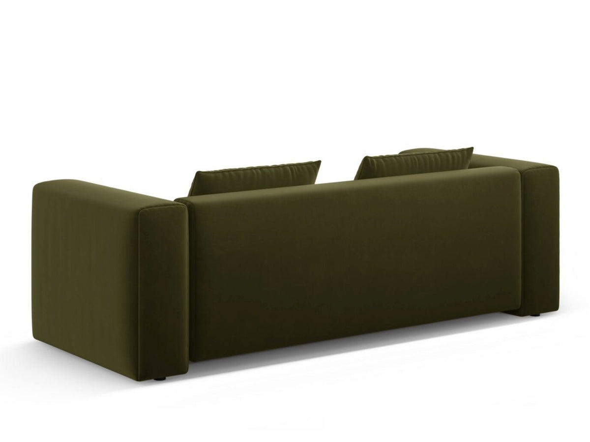 Sofá cama 658565