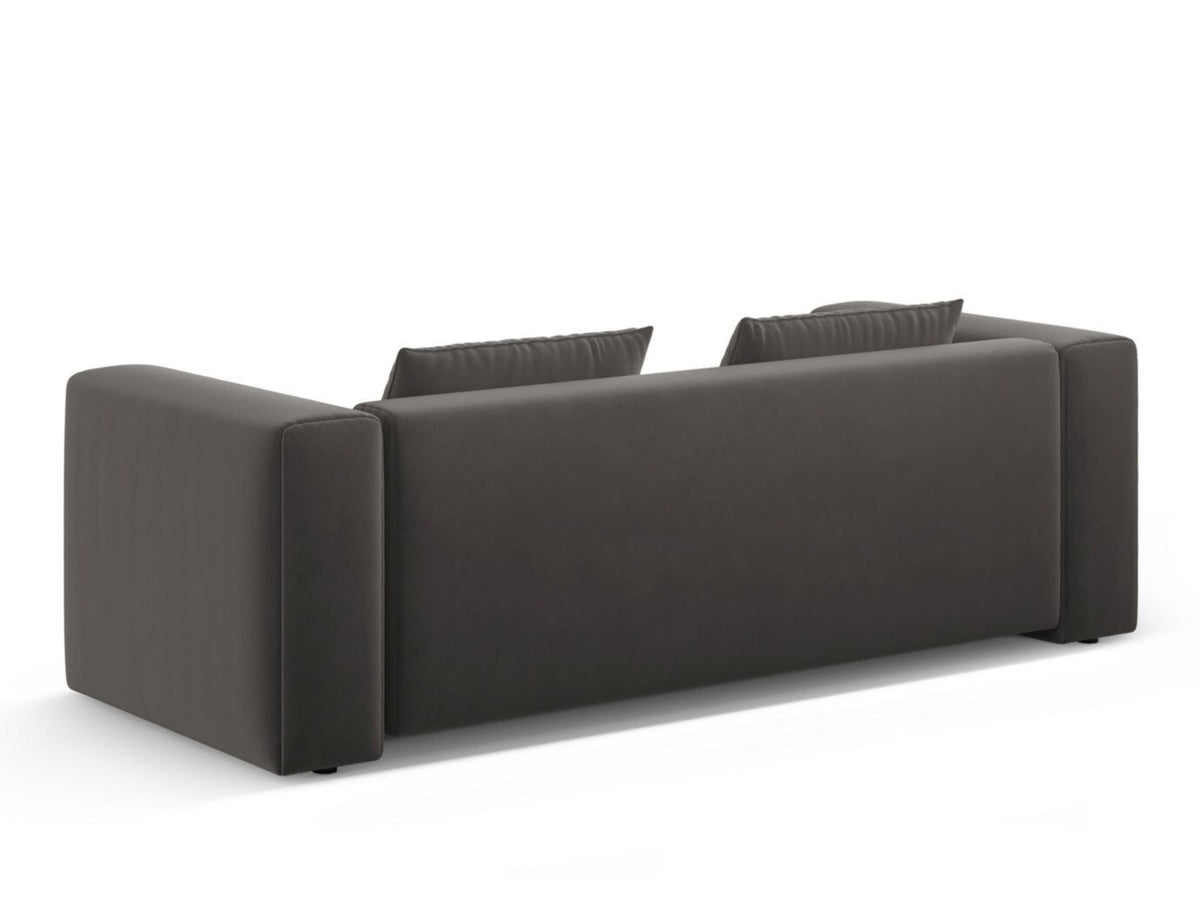Sofá cama 658565