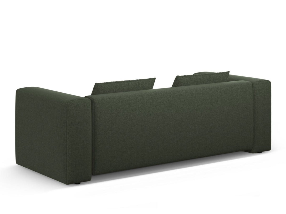 Sofá cama 658565