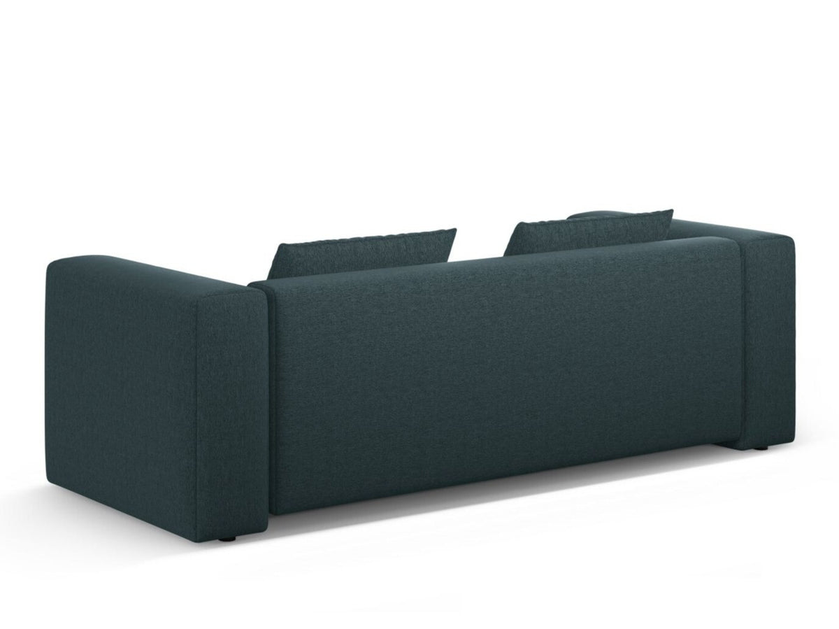 Sofá cama 658565
