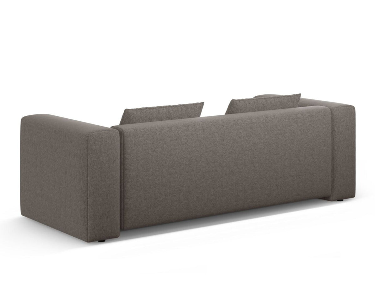 Sofá cama 658565