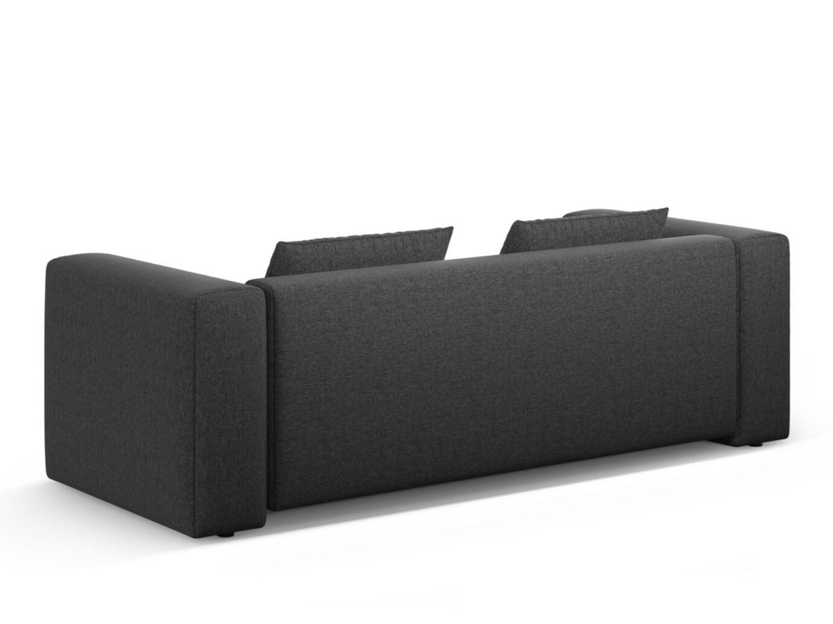 Sofá cama 658565