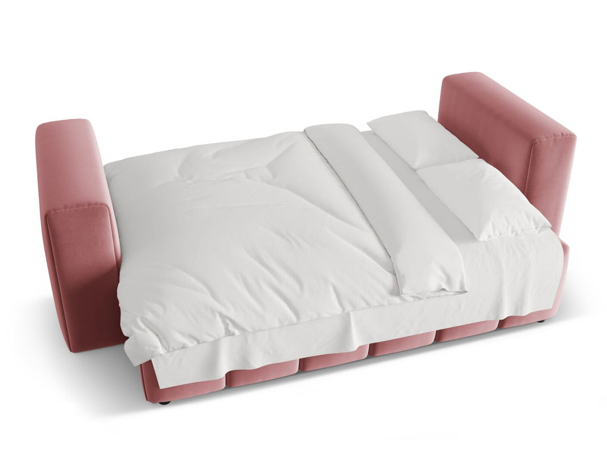 Sofá cama 658565
