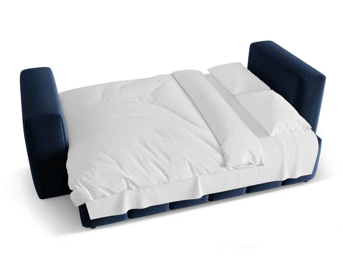 Sofá cama 658565