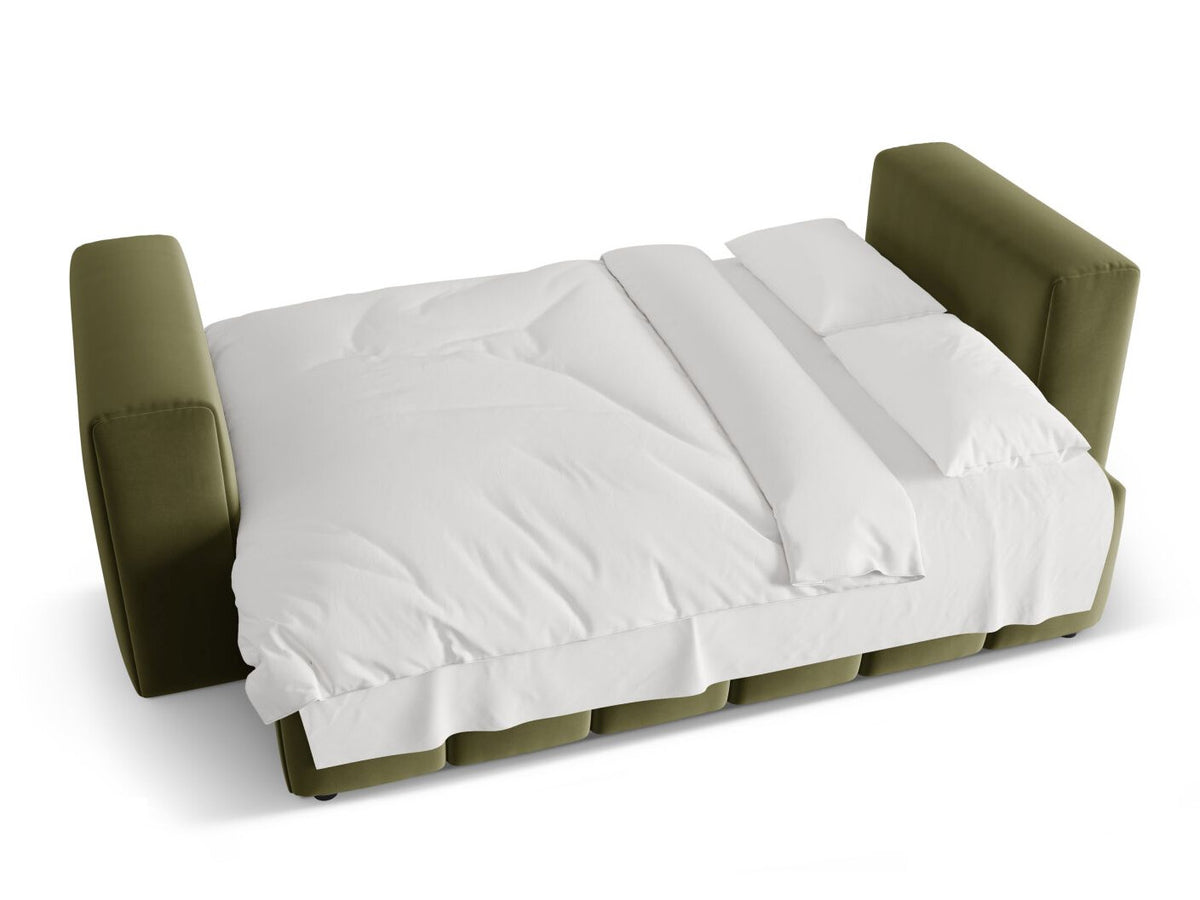 Sofá cama 658565