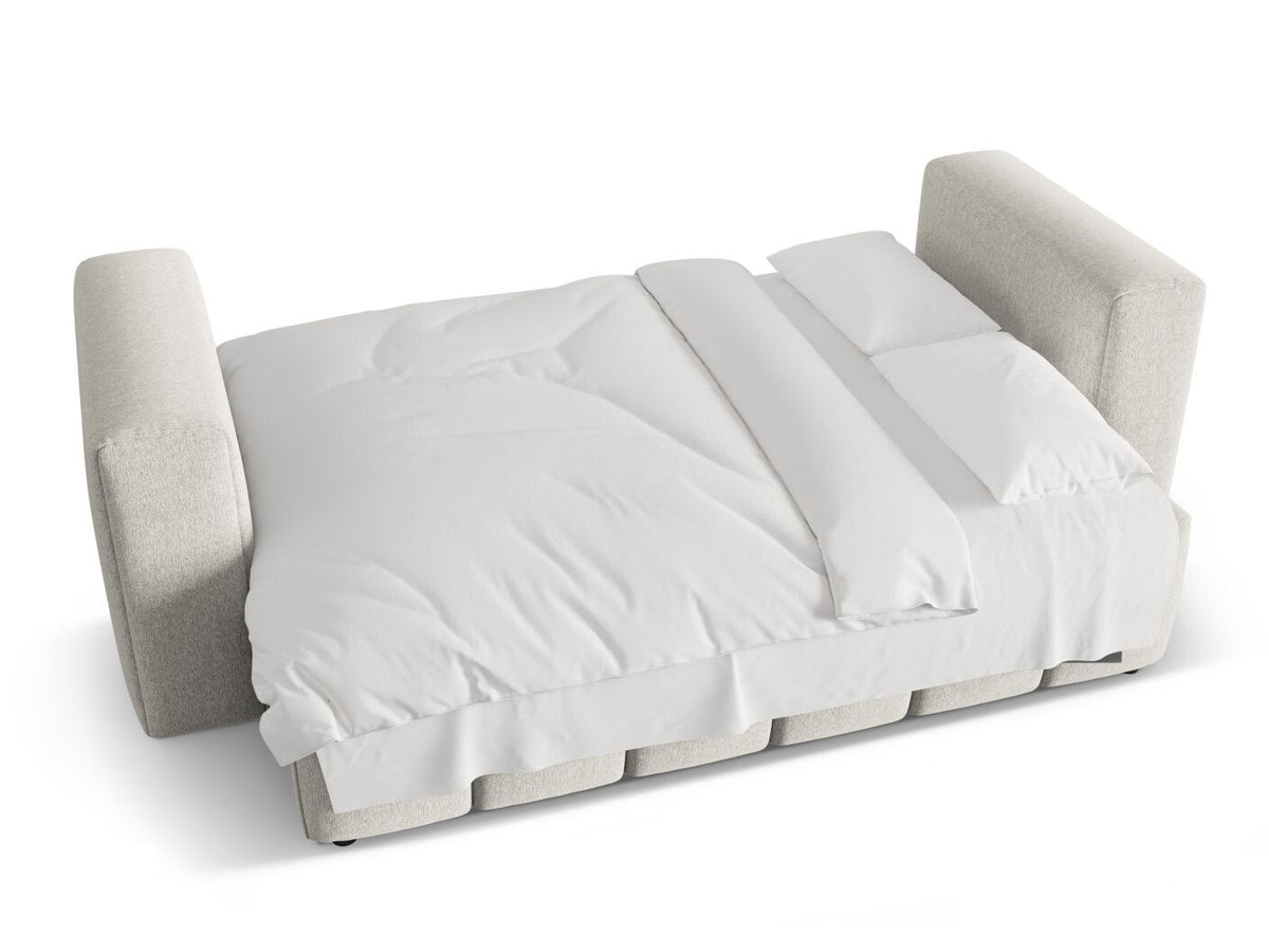 Sofá cama 658565