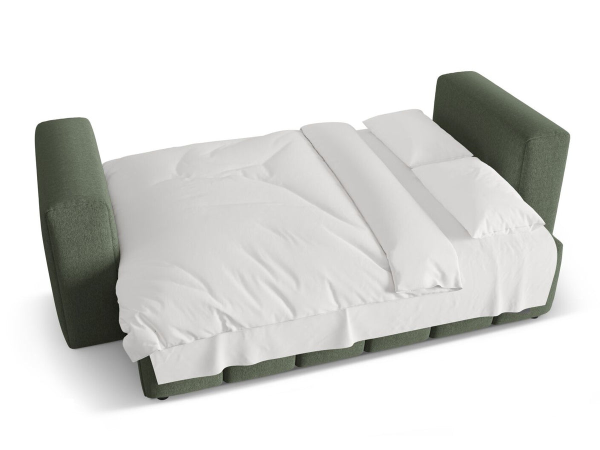 Sofá cama 658565