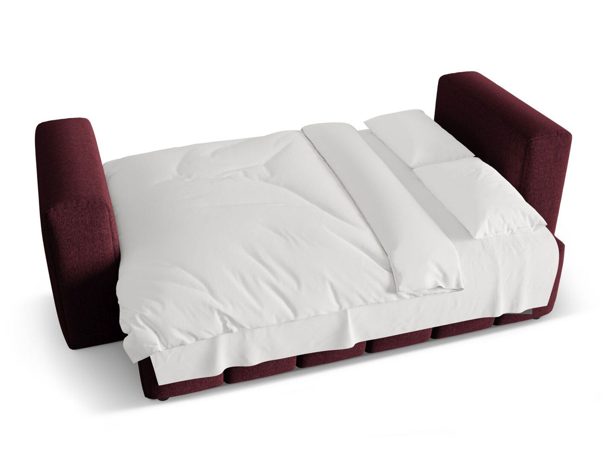 Sofá cama 658565