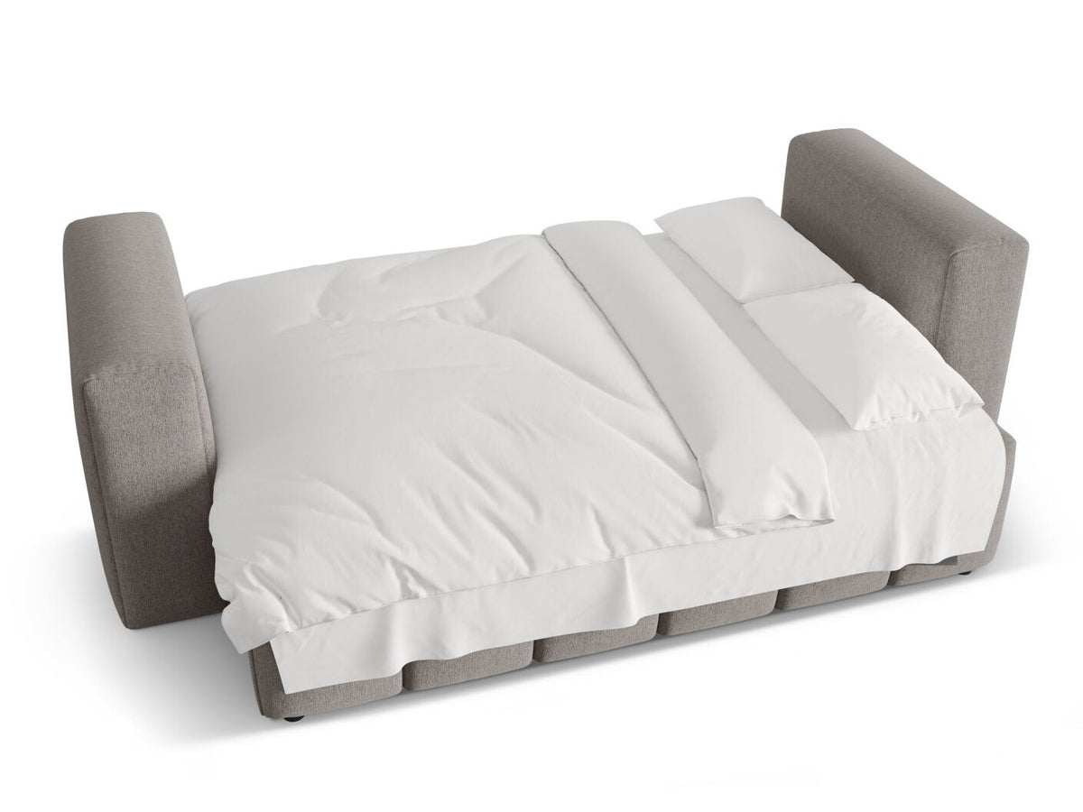 Sofá cama 658565