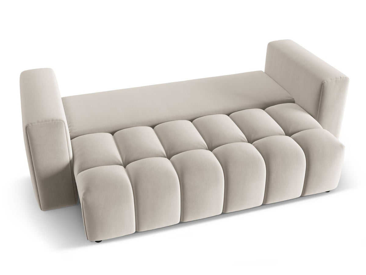 Sofá cama 658565