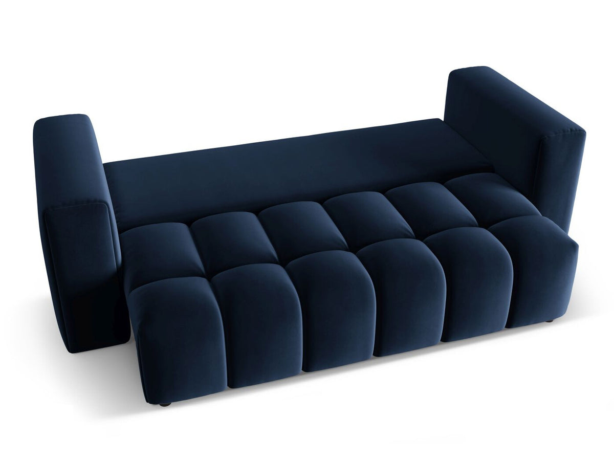 Sofá cama 658565