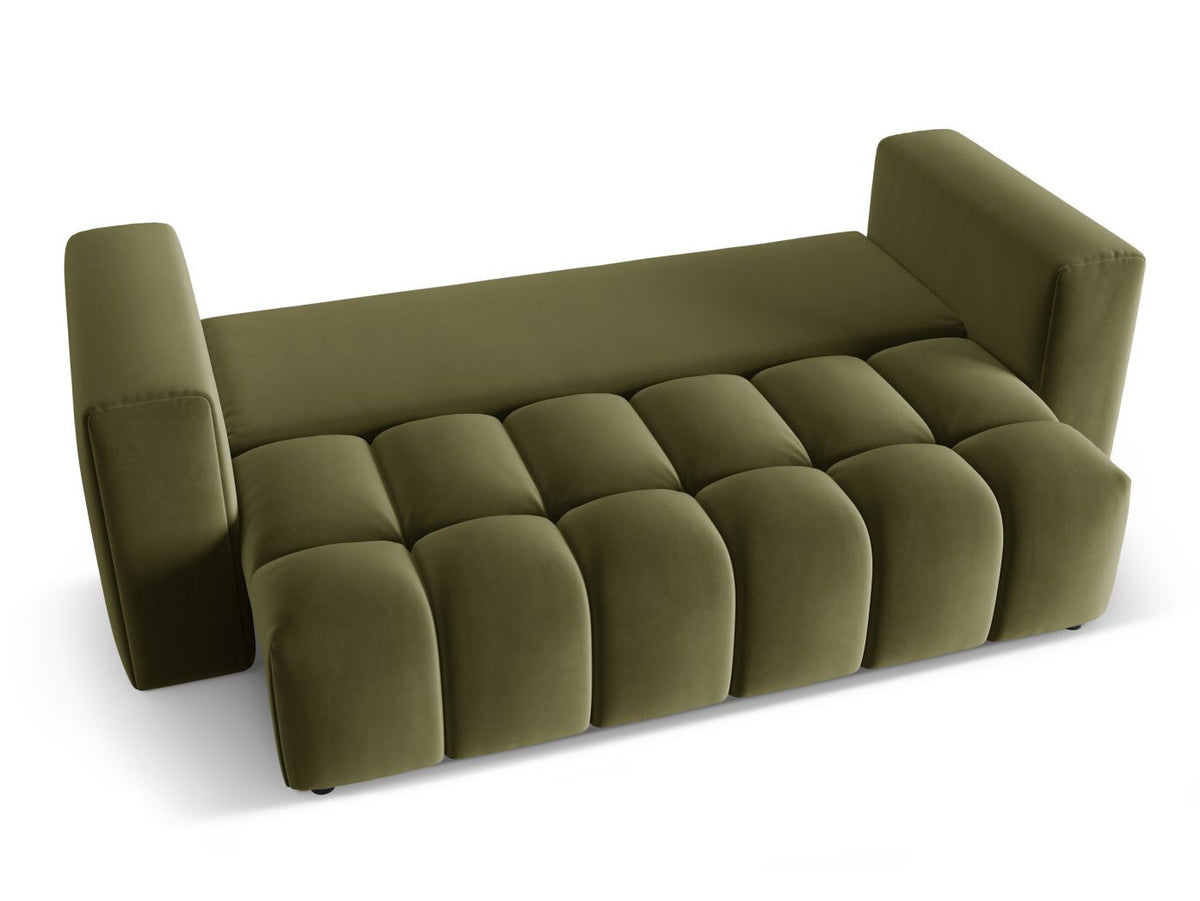 Sofá cama 658565