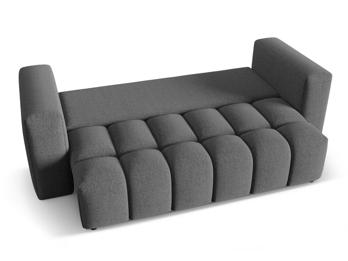 Sofá cama 658565