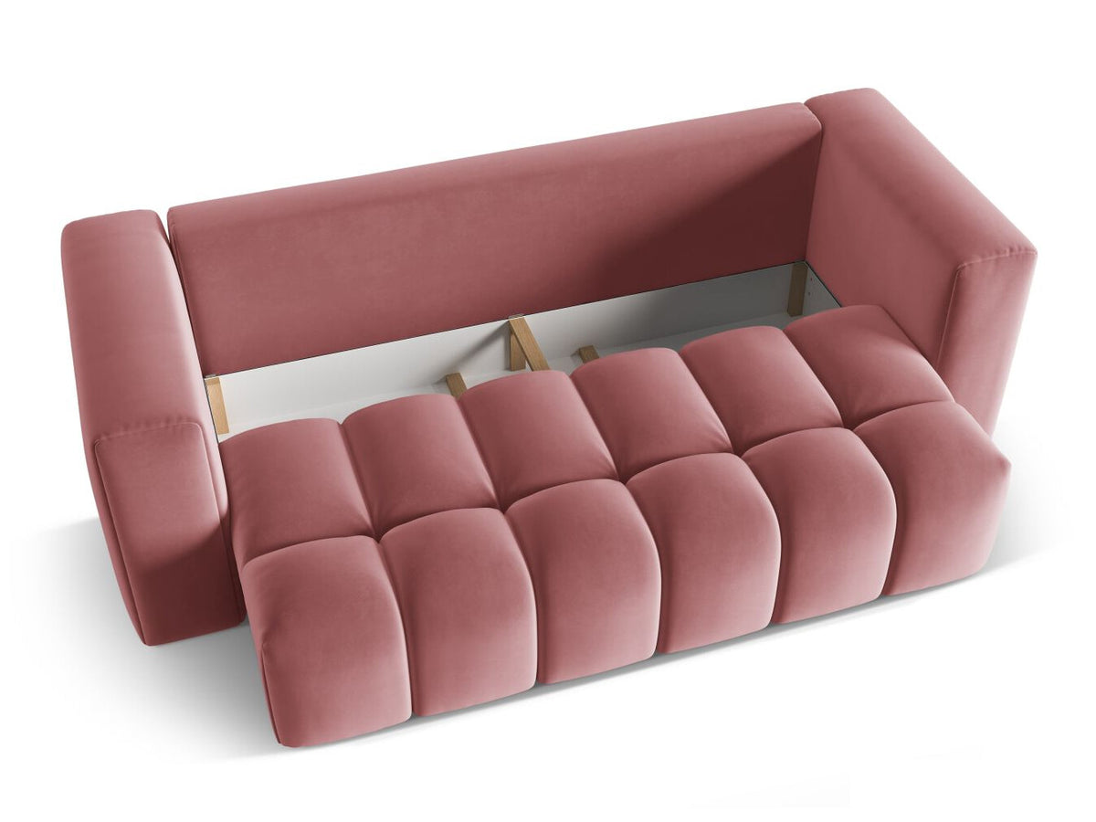 Sofá cama 658565