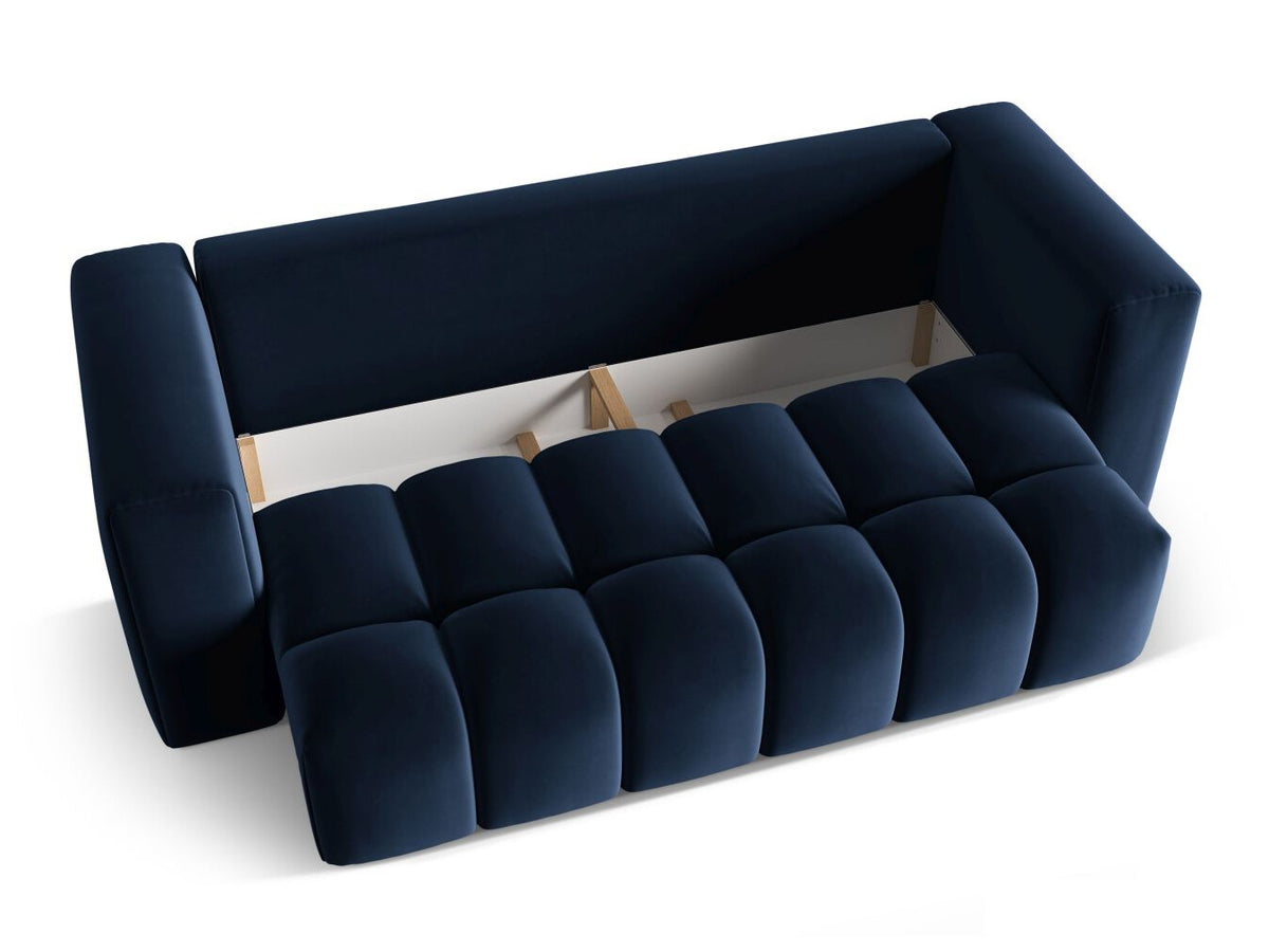 Sofá cama 658565