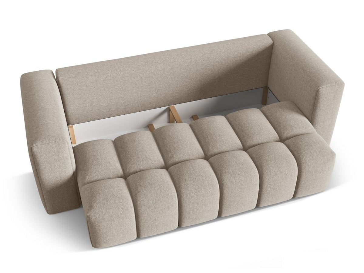 Sofá cama 658565