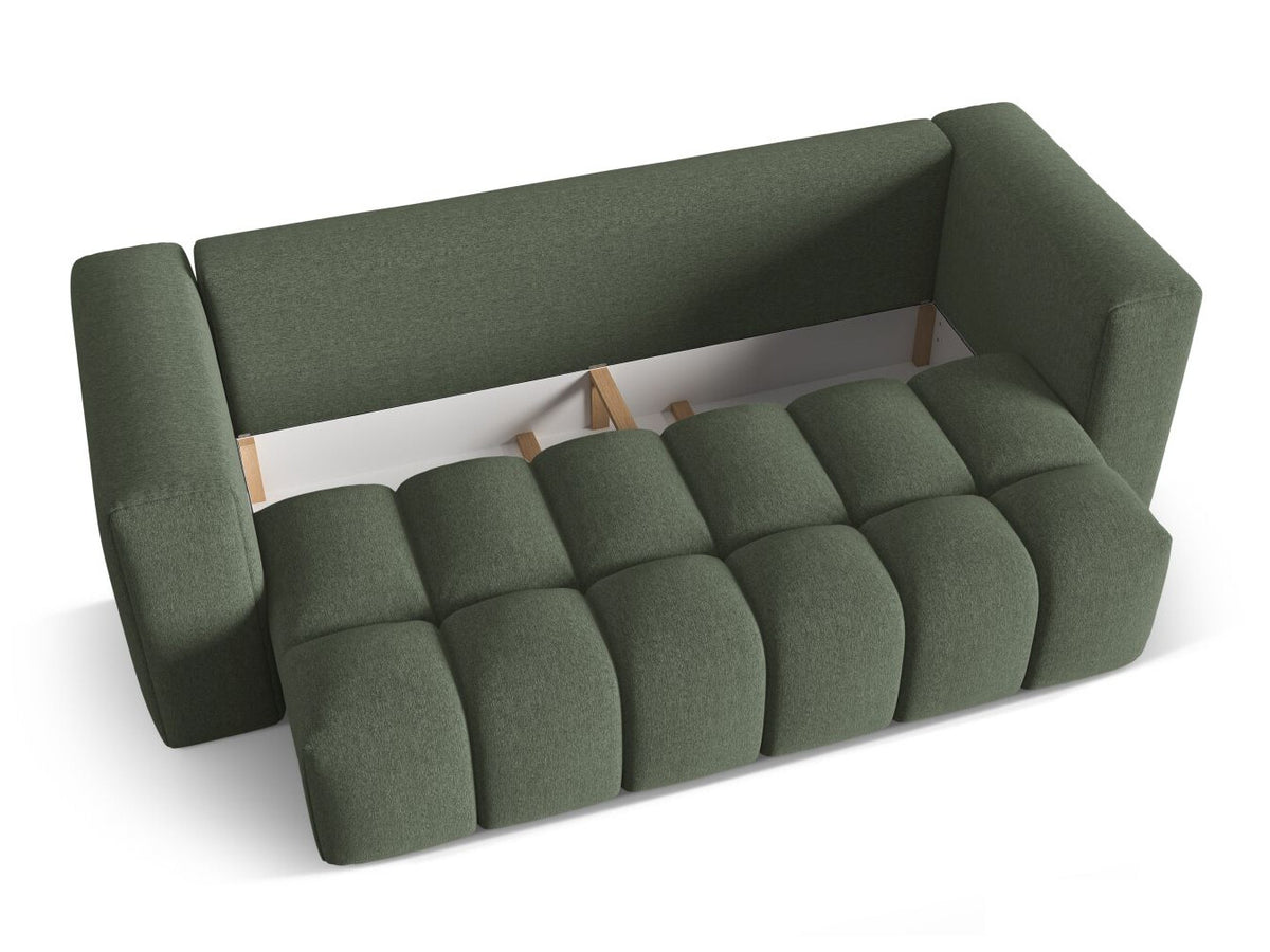 Sofá cama 658565
