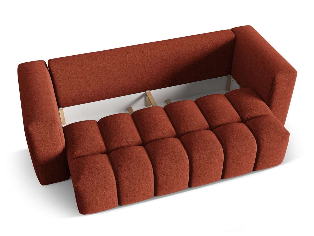 Sofá cama 658565