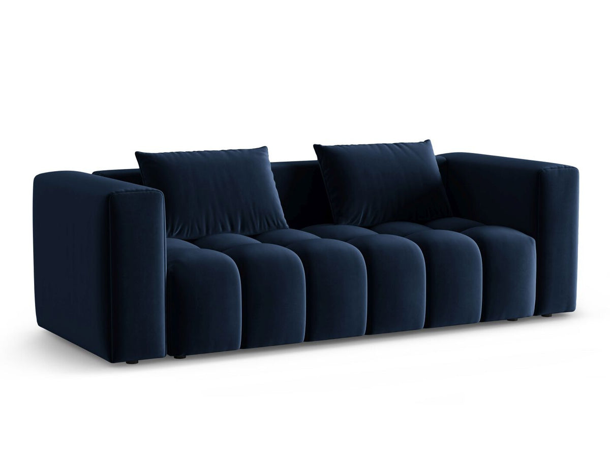 Sofá cama 658565