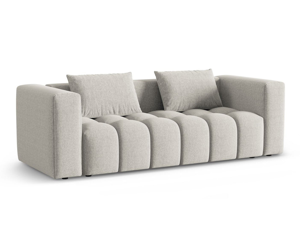 Sofá cama 658565