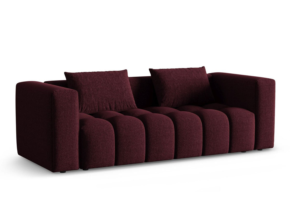 Sofá cama 658565
