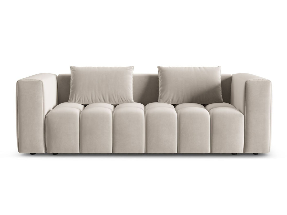 Sofá cama 658565