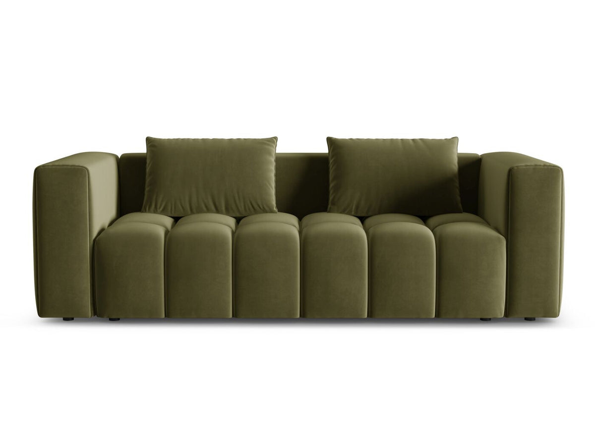 Sofá cama 658565