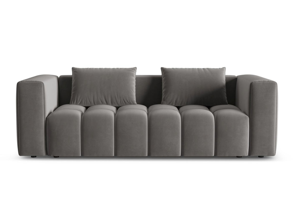 Sofá cama 658565