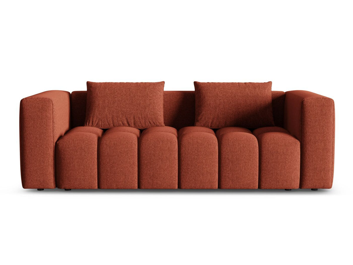 Sofá cama 658565
