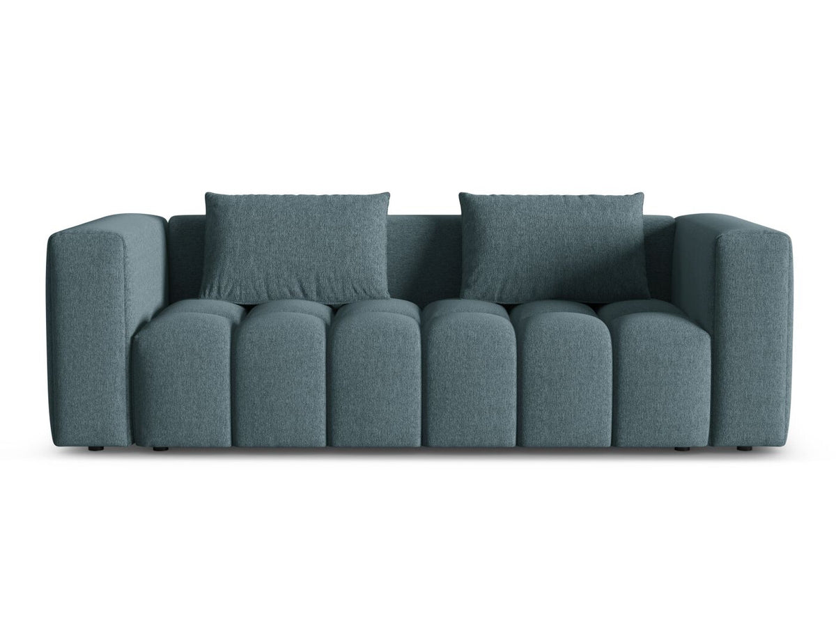 Sofá cama 658565