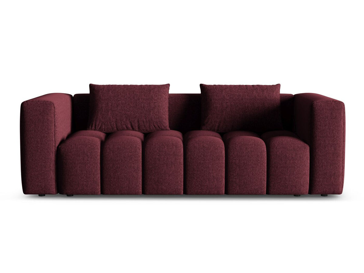 Sofá cama 658565