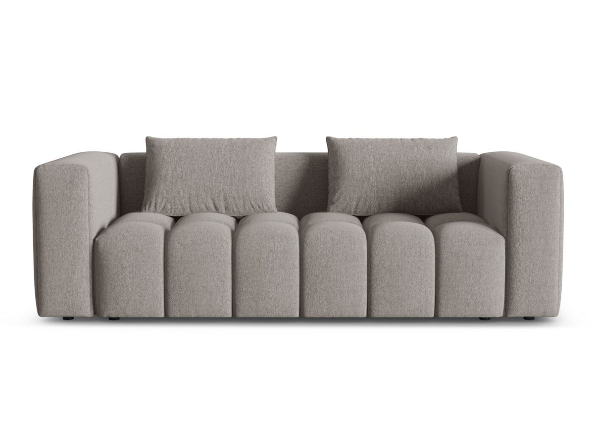 Sofá cama 658565