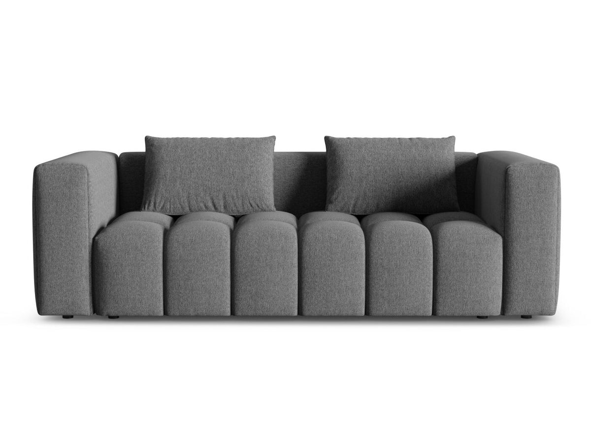 Sofá cama 658565