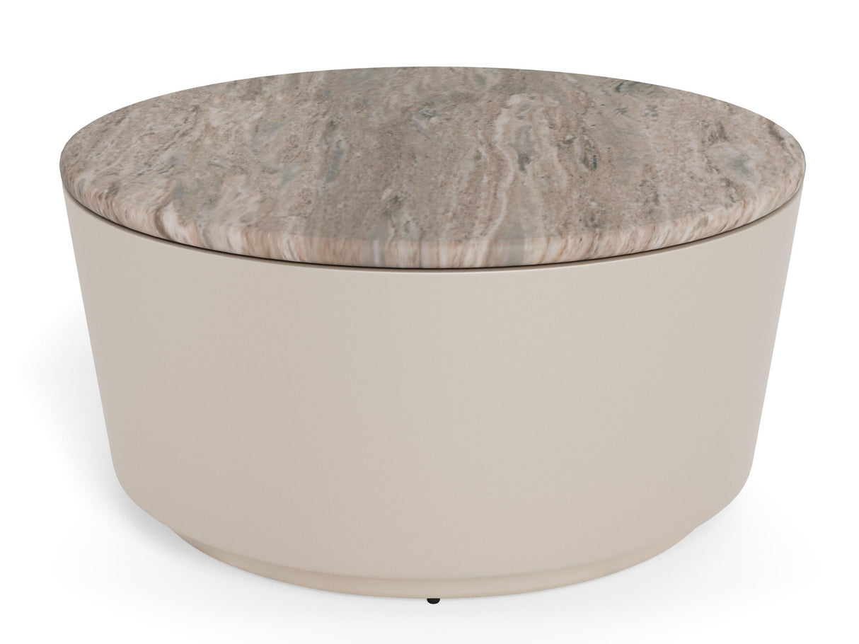 Mesa de centro 658697