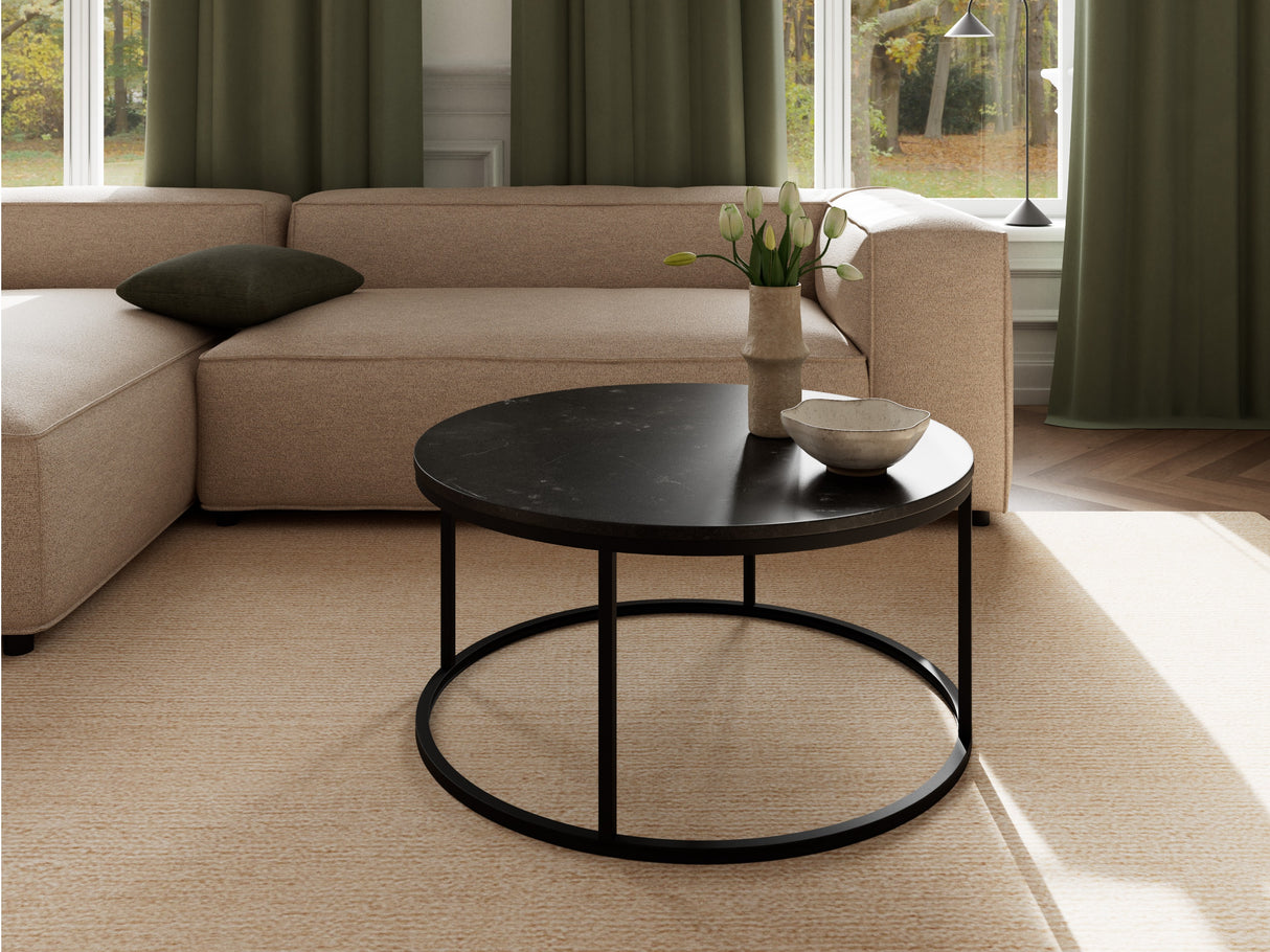 Mesa de centro 500404 4783800