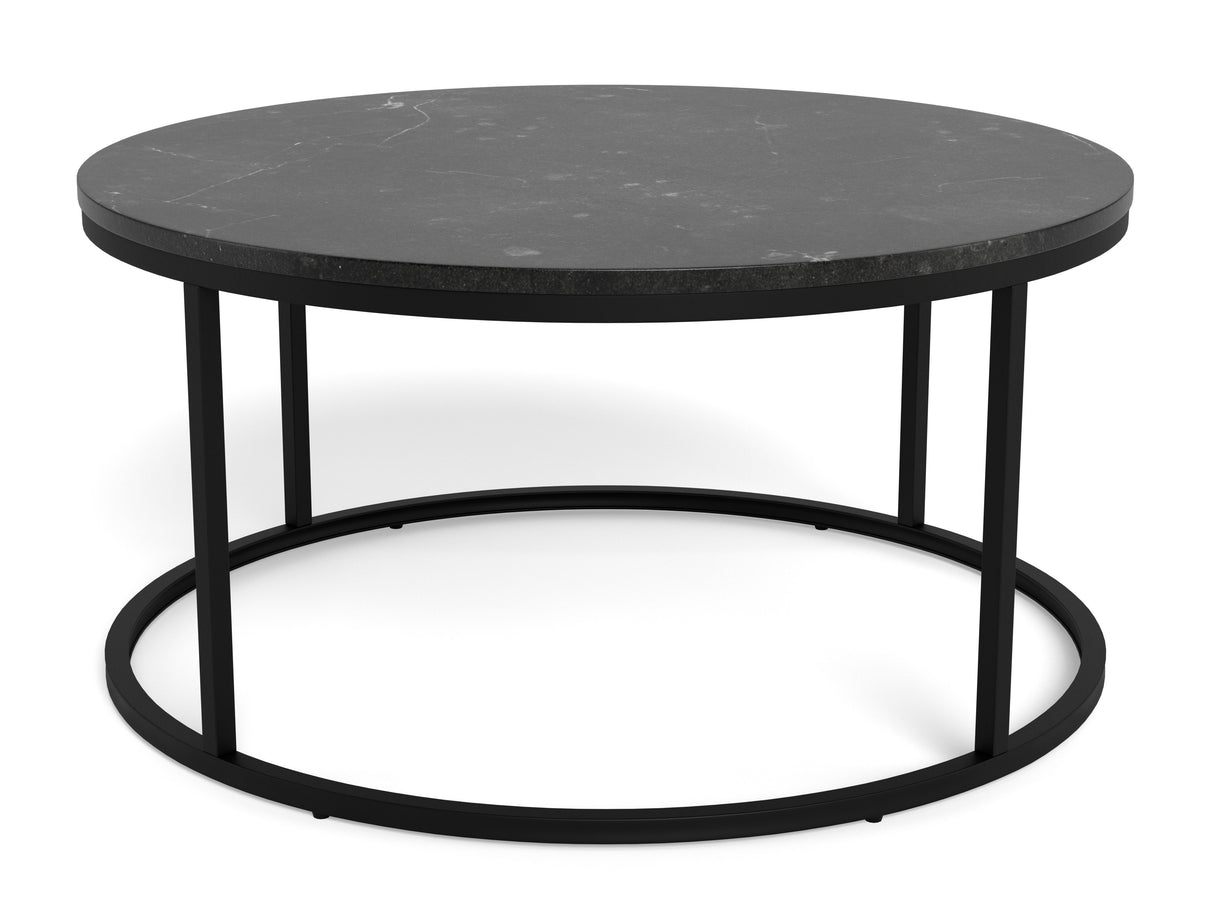 Mesa de centro 500404 4783801
