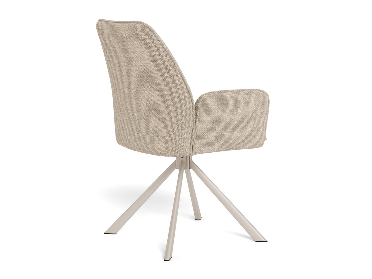 Silla 532462